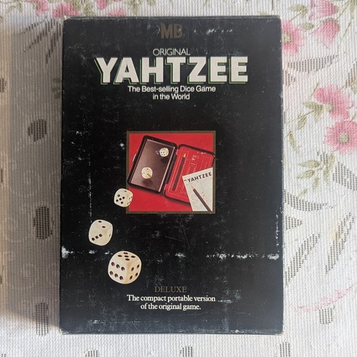 Vintage 1982 games - vintage,