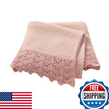 Hadetoto Baby Blanket Soft