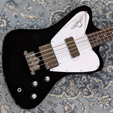 Gibson Non-Reverse Thunderbird