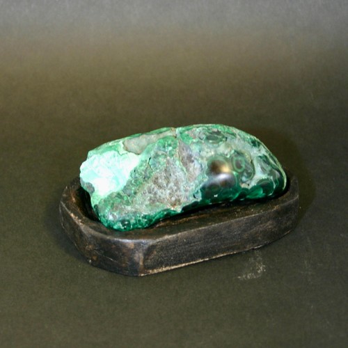 Suiseki bonseki antique - suiseki,,
