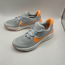 Nike Star Runner 4, Big Kids