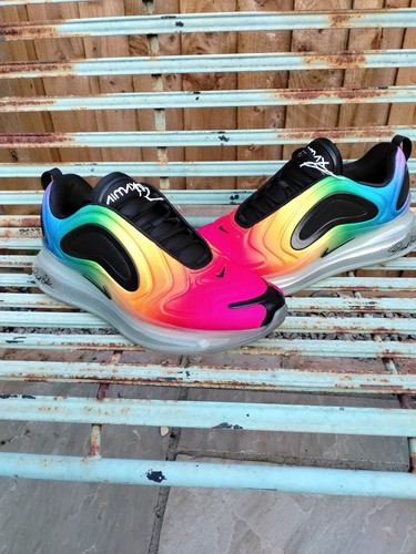Airmax720 betrue vintage - airmax720,