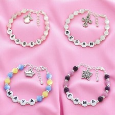 Children's Jewellery