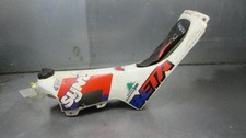 Beta Synt 250 Trials 1994 Fuel
