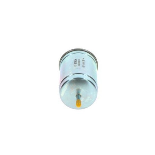 Bosch line fuel filter - fuel,