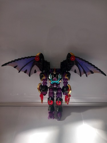 Transformers robots - transformers, in