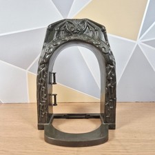 VTG Snake Mountain Playset