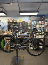 Giant Propel Advanced Pro Disc