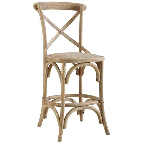 Riverbay furniture elm wood - furniture,