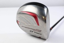 Yonex nanospeed driver - nanospeed, /