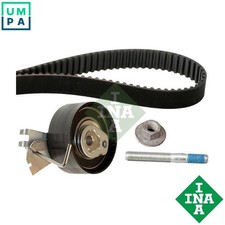 TIMING BELT KIT 530 0334 10 FOR PEUGEOT PARTNER/PATAGONICA/URBANA/MPV/ESCAPADE