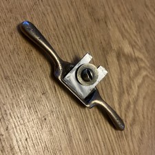 Fine woodworking bronze