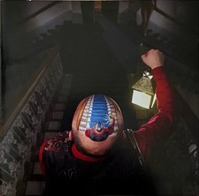 Various Artists : RIVAL SONS-PRESSURE TIME - CD