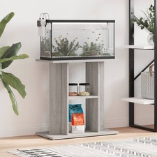Fish Tank Stand for 2ft 58L