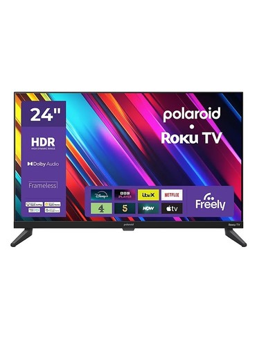 Polaroid p24rr1314u smart - polaroid,
