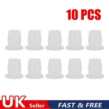 10 x Caravan Motorhome Window