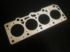 DECOMPRESSION PLATE TO FIT