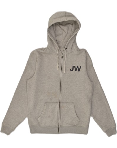 Jack wills mens - wills, zip