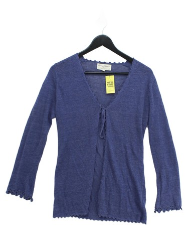 Patsy seddon for phase - patsy,