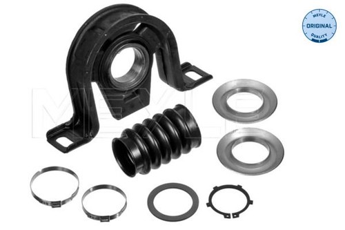 Meyle 034 041 0010 - meyle, propshaft