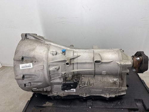 Bmw g20 g21 - g20, petrol