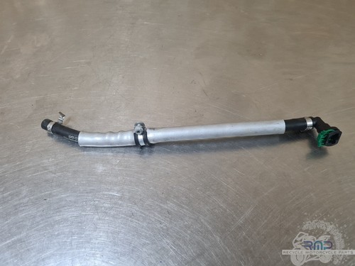 Fuel hose ktm 890 smt - hose,