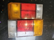 Frankani Genuine VW Volkswagen