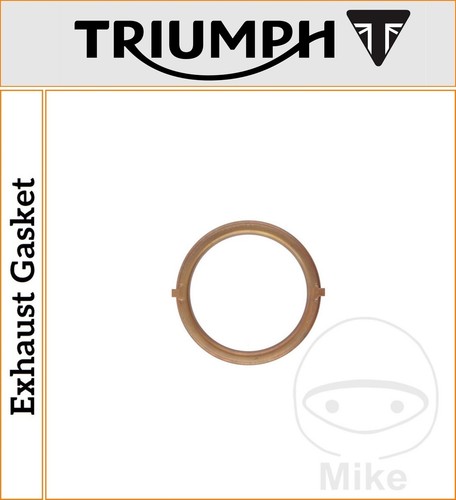 Triumph america 865 efi - 865,