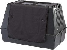 Ferplast Blind Atlas Car 100