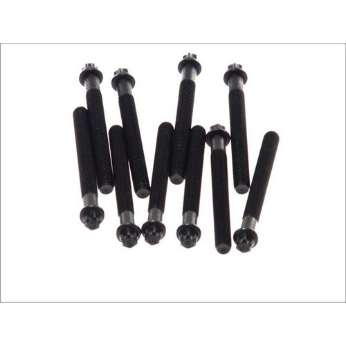 Fits amc amc258095 cylinder - amc,