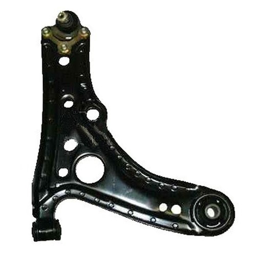 For lupo 1998 - for,