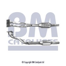 Fits VW Golf MK4 2.3 V5