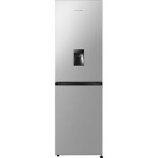 Fridgemaster MC55251DES 50/50