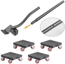 Furniture Transport Lifter