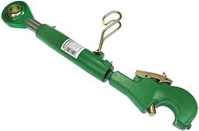 JOHN DEERE Toplink Cat 3