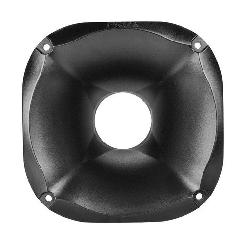 Prv audio wgp14 50x slim - prv, black