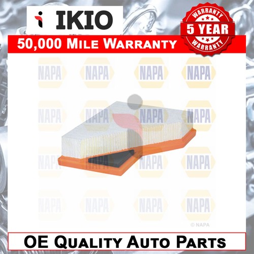Fits mini cooper 2004 2008 - fits, one