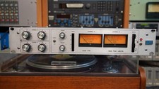 UREI 1178 Dual Peak Limiter in