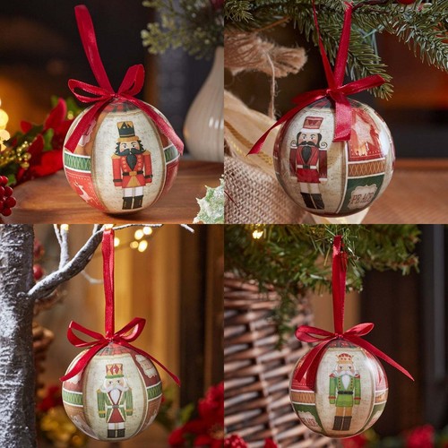 Three kings vintage - vintage, nutcracker
