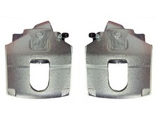 Fits Mazda 2 Brake Calipers