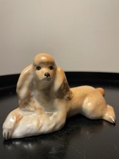 Lomonosov Russian Soviet USSR