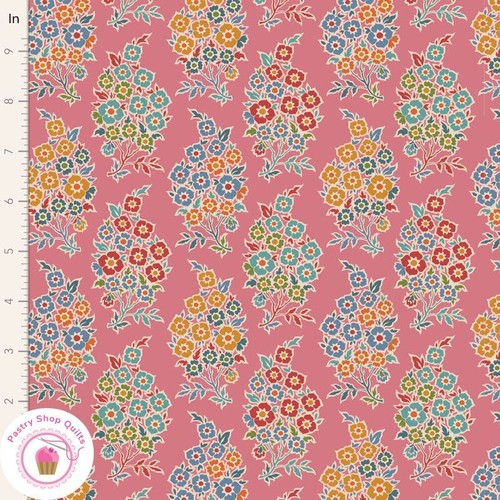Tilda pie the - sky, 100494