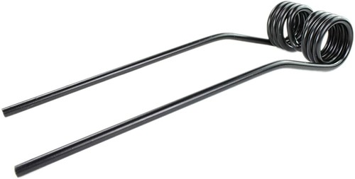 R18030616 tedder tooth for - e-r18030616,