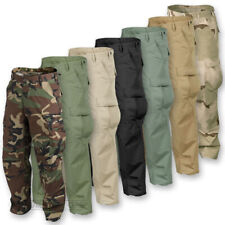 HELIKON BDU TROUSERS