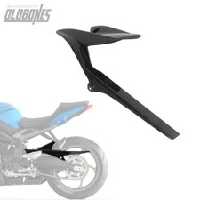 For Triumph Street Triple RS