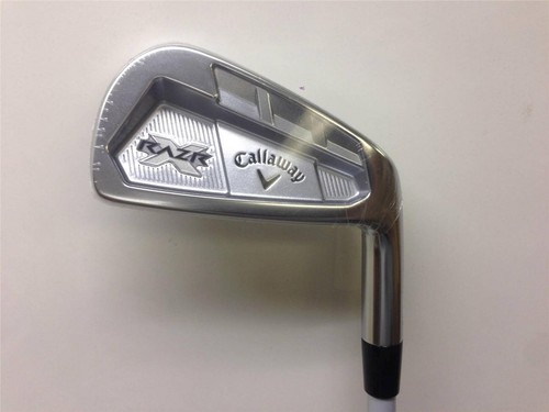 New mens callaway razr - razr, x