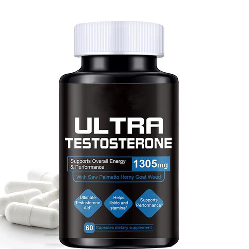 Male enhancement pills vigor - male,