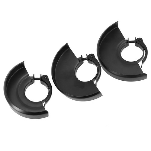 100 115 125 - angle, grinder