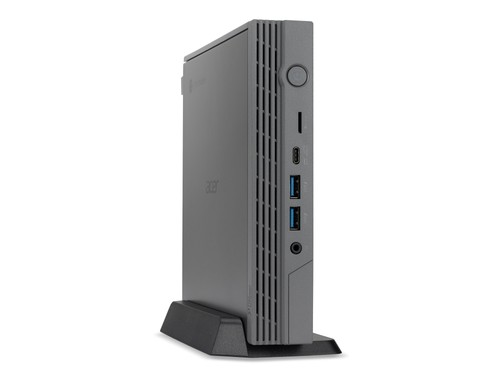 Acer chromebox cxi5 - chromebox,
