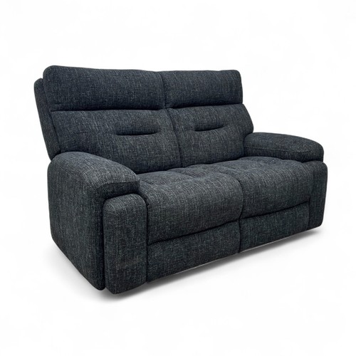 Furniture village cinemax 2 - furniture, 'cinemax'